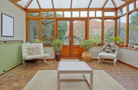 free Carters Hill conservatory quotes