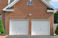 free Carters Hill garage construction quotes