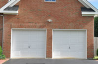 free Carters Hill garage extension quotes