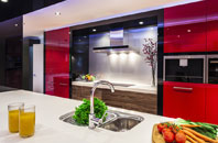 Carters Hill kitchen extensions
