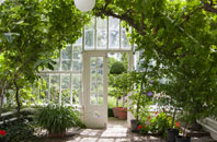 free Carters Hill orangery quotes